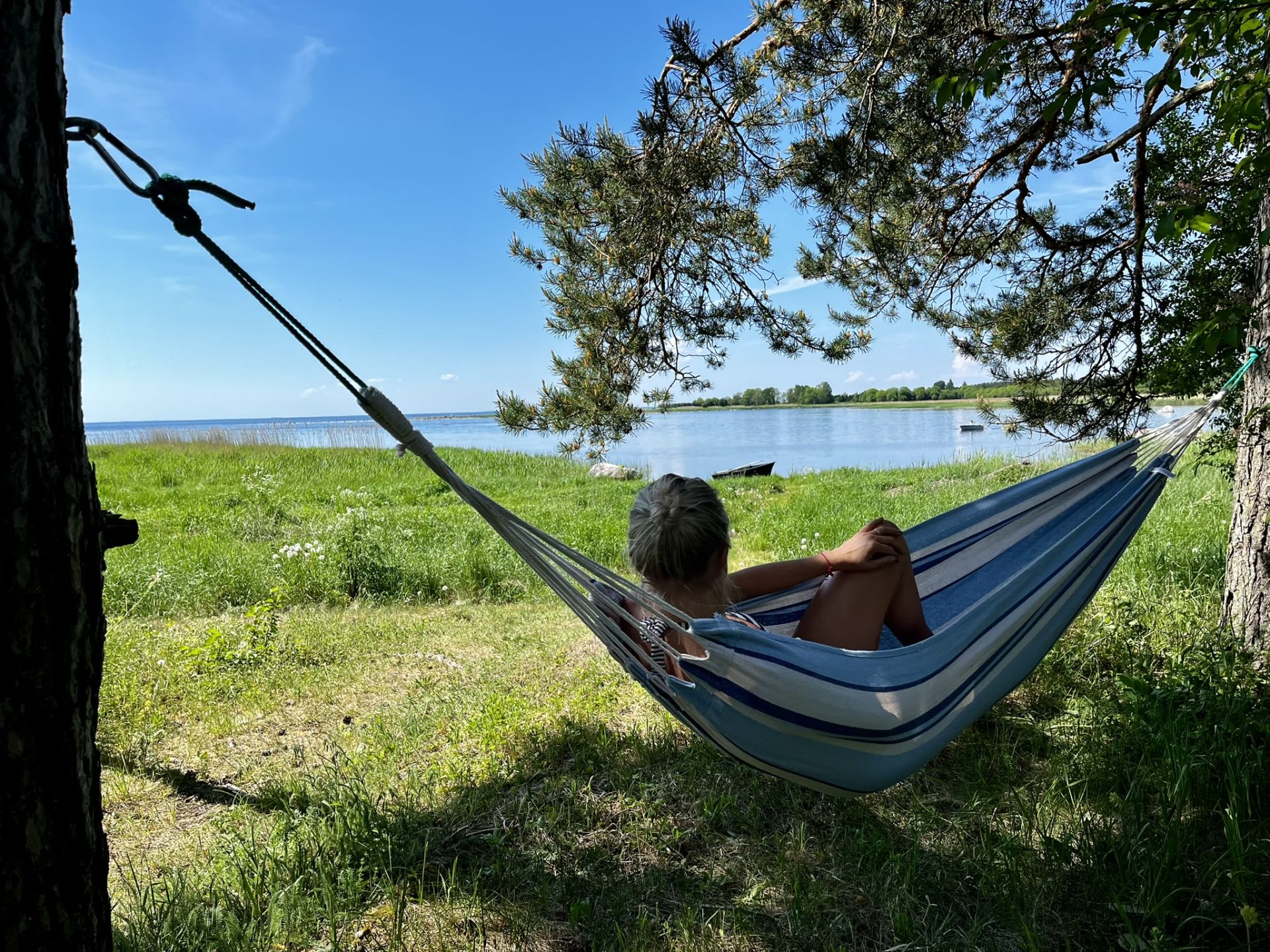 Copywriting. Eesti. Must OÜ